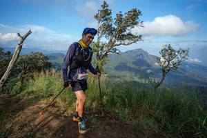 BIB: 
                            <button type="button" onclick="openModal(22430522)" class="btn btn-primary btn-sm float-right btn-popup" data-toggle="modal" data-target=".modal-high-quality">
                        <i class="fas fa-shopping-cart"></i> Add to Cart
                    </button>
                                            <button type="button" onclick="isThisMe(22430522, true)" class="btn btn-success btn-sm float-right btn-popup btn-isme hidden" data-toggle="tooltip" data-placement="bottom" title="นี่คือรูปของคุณใช่ไหม คลิกที่นี่เพื่อเอาเข้าอัลบั้ม">
                        <i class="fas fa-plus"></i> Add to album
                    </button>
                    <button type="button" onclick="isThisMe(22430522, false)" class="btn btn-warning btn-sm float-right btn-popup btn-isnotme hidden">
                        <i class="fas fa-ban"></i> Remove from album
                    </button>